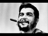 Buena Vista Social Club - Comandante Che Guevara
