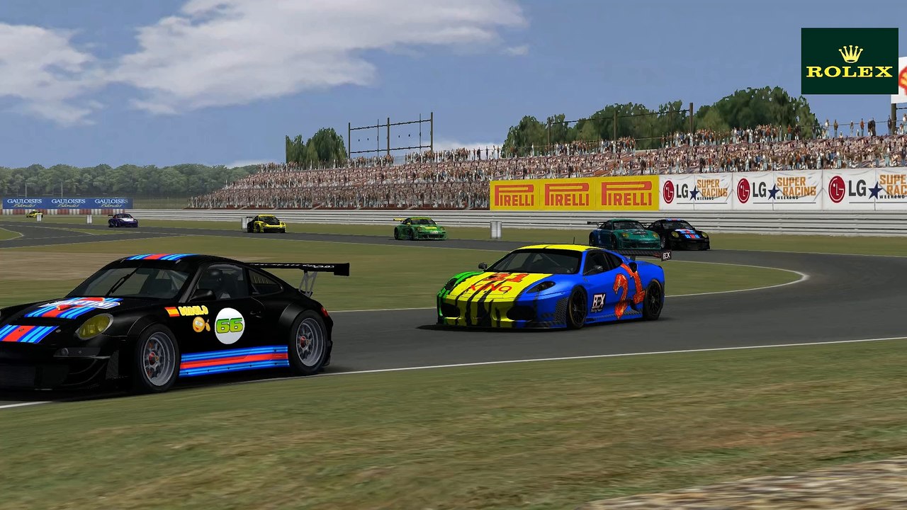 ASSEN