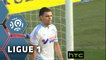 But Karim REKIK (47ème csc) / SC Bastia - Olympique de Marseille - (2-1) - (SCB-OM) / 2015-16