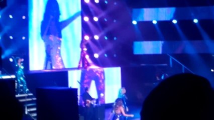 Jeans Auditorio Nacional 4