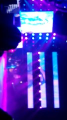 Jeans Auditorio Nacional 5