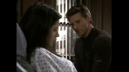 GH // JaSam // 11-19-04