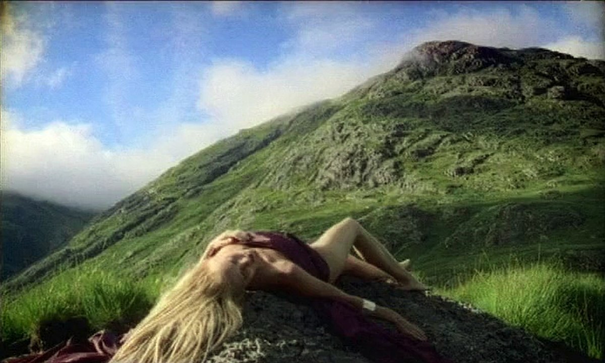 Armin van Bruuren - The Sound Of Goodbye