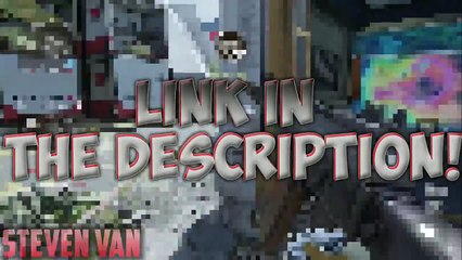 Channel Revamp Giveaway! #AskVan V1