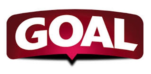 1-2 Andrea Belotti Penalty Goal HD - Inter 1-2 Torino - 03.04.2016 HD