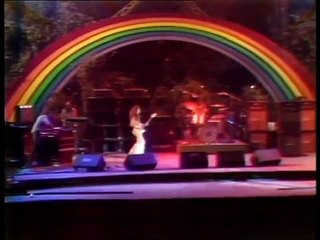 Deep Purple - Live At California Jam 1974 (Full Video Concert) 51