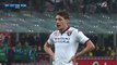 1-2 Andrea Belotti Penalty Goal HD - Inter 1-2 Torino - 03.04.2016 HD