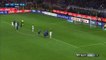 Andrea Belotti penalty goal  - 1-2 Inter vs Torino 03.04.2016