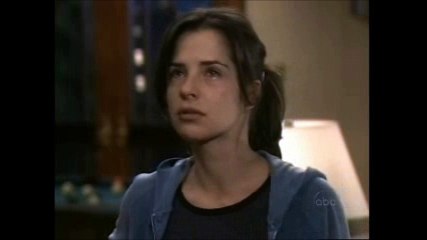 GH // JaSam // 11-29-04