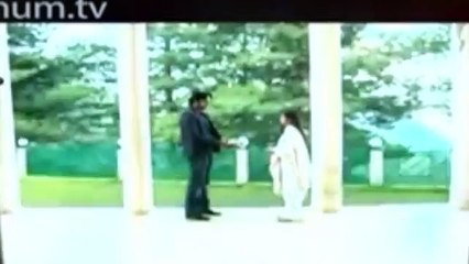 Gul e rana episode 19 promo -