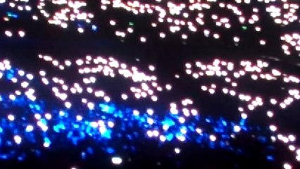 Jeans Auditorio Nacional 9