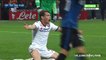 Andrea Belotti Goal - Inter 1 - 2 Torino - 03-04-2016