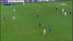 Inter 1-2 Torino / All Goals / 03.04.2016