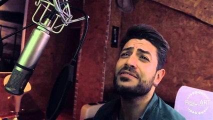 Umut Açıkgöz - Gideceğim Bu Ellerden