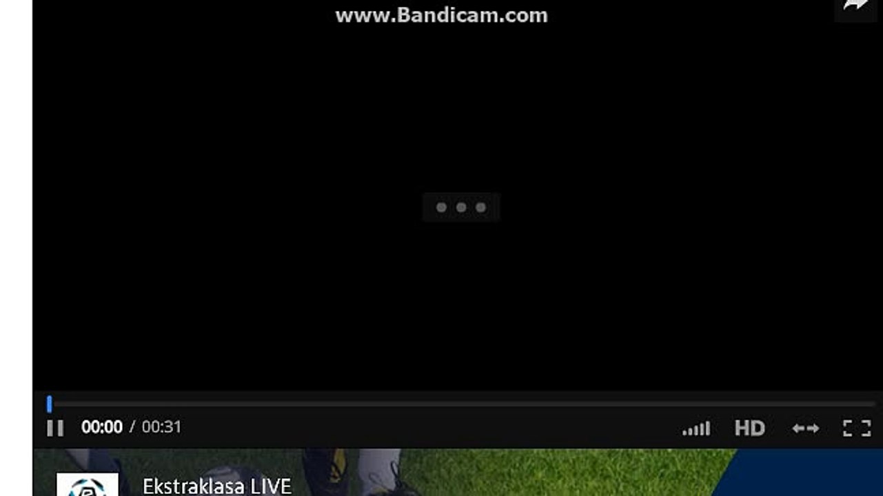 Majeed Waris Goal HD - Lorient 1-0 Lyon - 03-04-2016