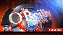 The OReilly Factor 3/3/16 - Bill OReilly on Mitt Romney vs Donald Trump, Fox News GOP Debate
