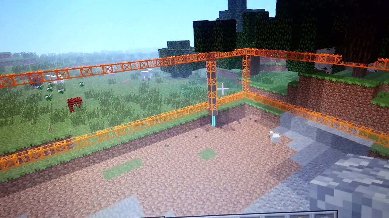 Super Quarry!