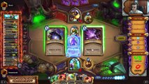 Hearthstone   CUANDO NADA PUEDE SALIR MAL...   Josemi