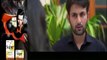 Hasratein Episode 25 on PTV Home Pak Top Drama - 3 rd Apr 2016