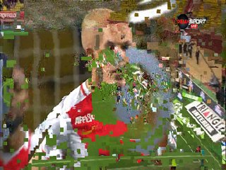 0-1 Thomas Touré Goal France  Ligue 1 - 01.04.2016, AS Monaco 0-1 Girondins Bordeaux