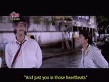 Raju Ban Gaya Gentleman (1992) Aey Meri Pehli Tamanna ,Aey Meri Aakhri Arzoo-I LOVE YOU !