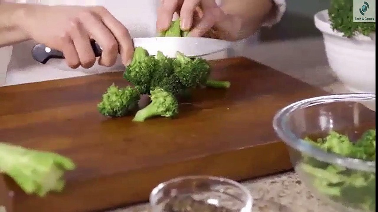 5 Futuristic Technology Inventions Available Now # 3