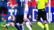 Inter vs Torino 1-2 All Goals and Highlights 3/4/2016