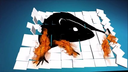 Day 7 of Gears of War Ultimate Edition Beta