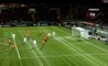 Rachid Ghezzal Goal - 1-2 Lorient vs Lyon