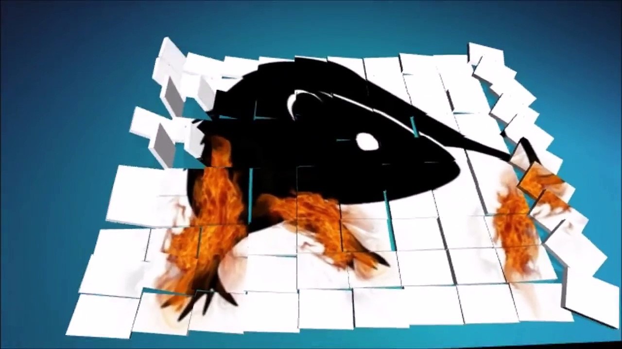 Day 7 of Gears of War Ultimate Edition Beta