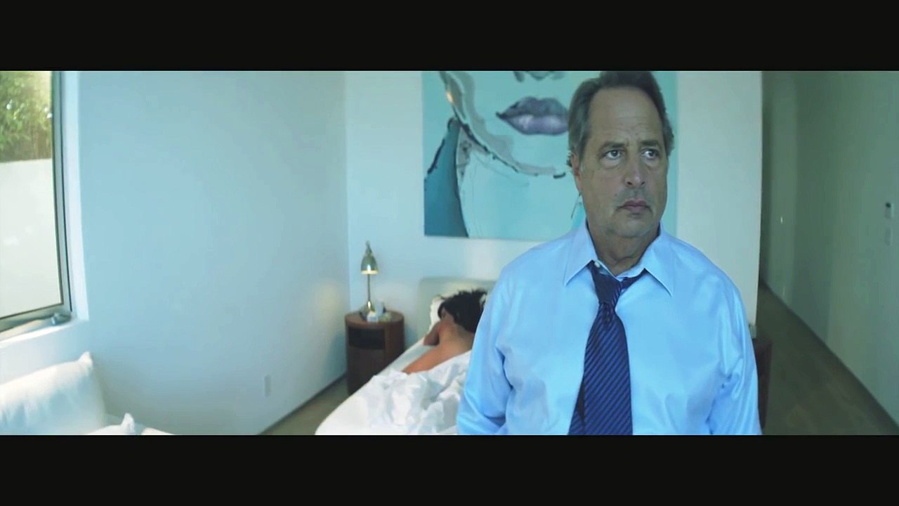 ---Jessica Lowndes - Deja Vu (Remix)