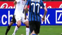 Inter Milan 1-2 Torino SERIE A 3.04.2016 HD