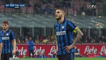 All Goals HD - Inter 1-2 Torino - 03-04-2016