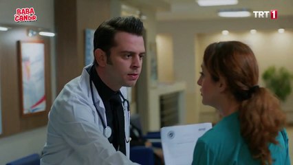 Haluk, Çelik ailesi için kendini siper ediyor!