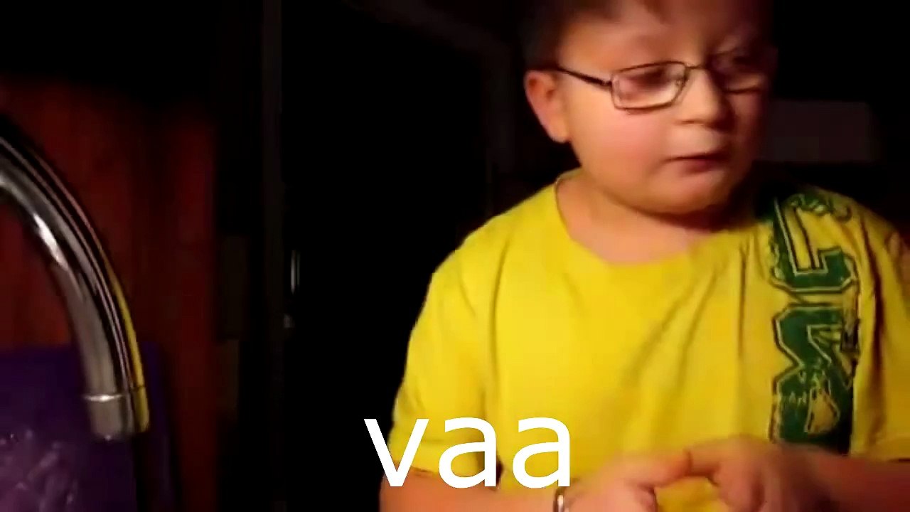 Thomskanaattori