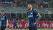 All Goals  Inter 1-2 Torino - 03-04-2016