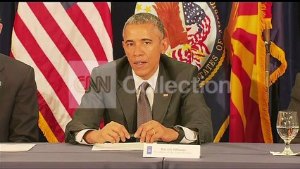 OBAMA VETERANS AFFAIRS-MENTAL HEALTH PREVENTION