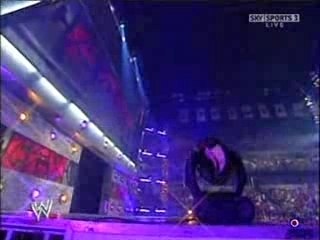 WWE MNR- Draft 11/06/07 Part 6