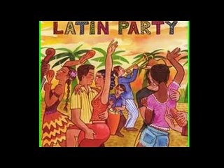 Champeta El Valache - Eddy Jey