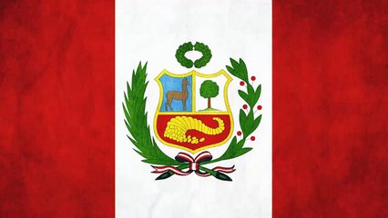 MOST IMPORTANT UPDATE! (MUST WATCH)