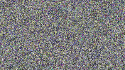 League Of Legends Ultra Rapid Fire Annie Montage