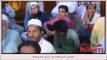 crying girl appeal a very sad story tells by Maulana Tariq Jameel | Ek masoom larki ki iltejah