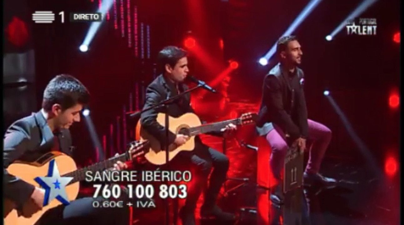 sangre