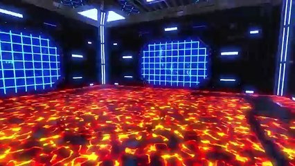 The best of 2016 Half Dead Funny Moments - Moonwalk, Death Traps, and Our Crude Review!