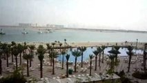 Atlantis Hotel at The Palm, Dubai