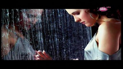 Lana Jurcevic - Napola