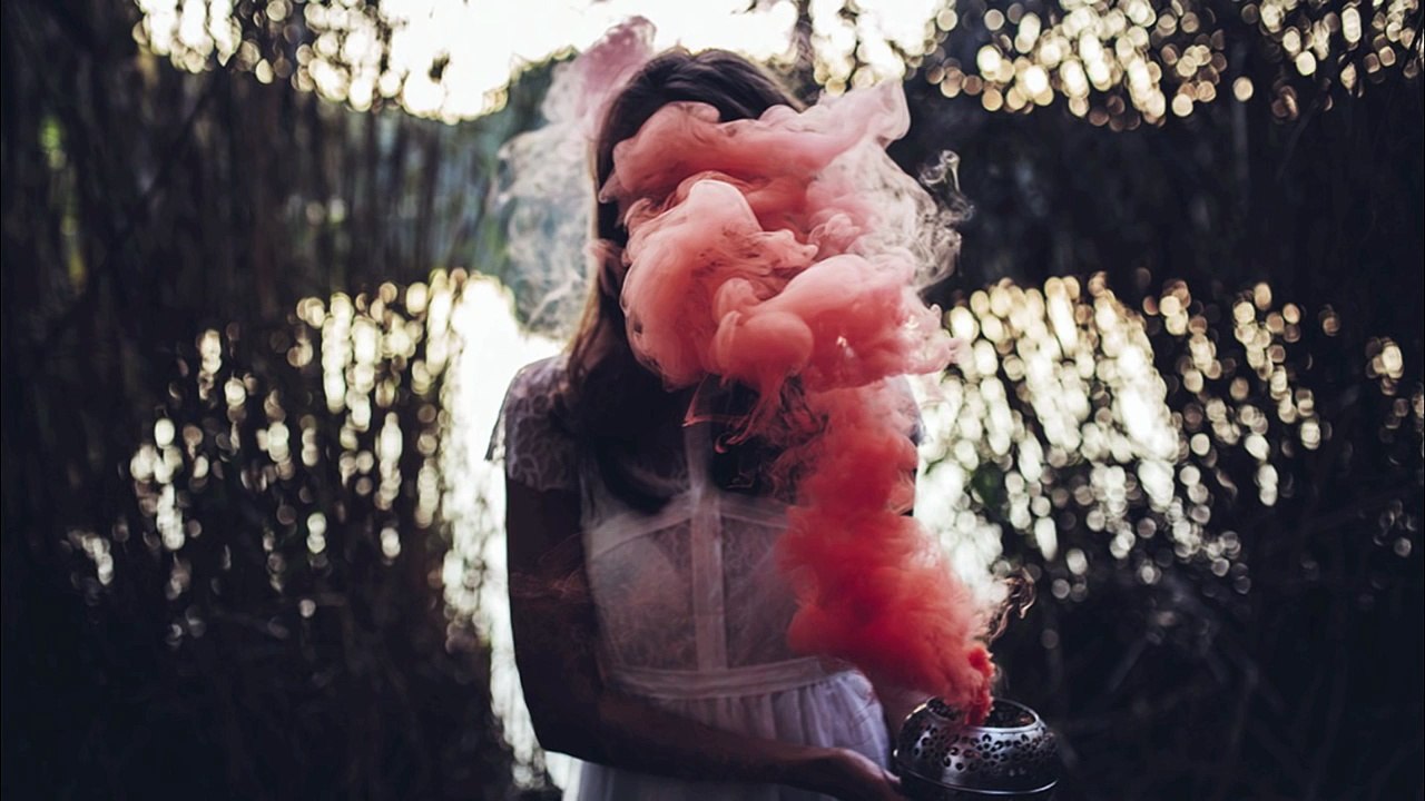 Michl - Kill Our Way To Heaven