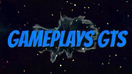 Quebra de asas Bitrem