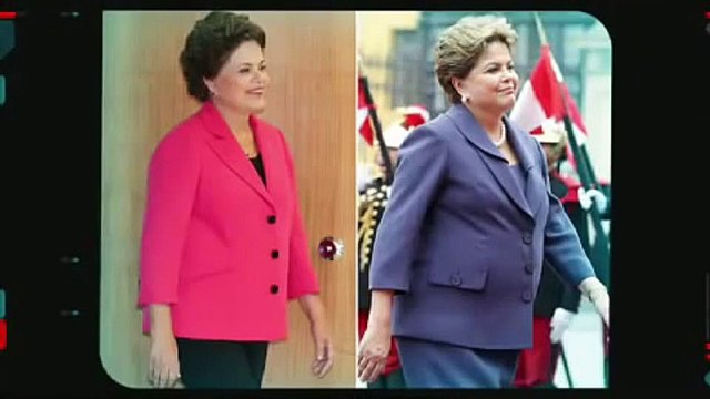 Agora é Tarde 20/11/13 - Completo - Eduardo Costa - Band