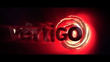 Redención (Los casos del departamento Q) - Tráiler Español HD [720p]